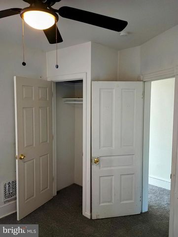 5140 RANSTEAD ST, Philadelphia, PA 19139