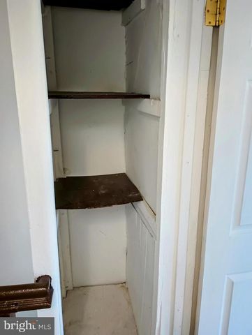 5140 RANSTEAD ST, Philadelphia, PA 19139