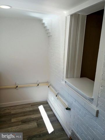 5140 RANSTEAD ST, Philadelphia, PA 19139