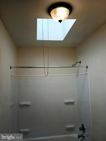 5140 RANSTEAD ST, Philadelphia, PA 19139