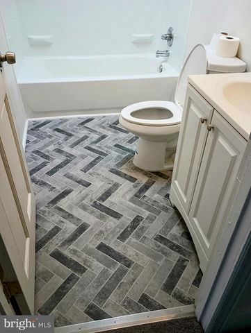 5140 RANSTEAD ST, Philadelphia, PA 19139