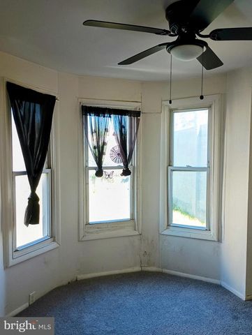 5140 RANSTEAD ST, Philadelphia, PA 19139