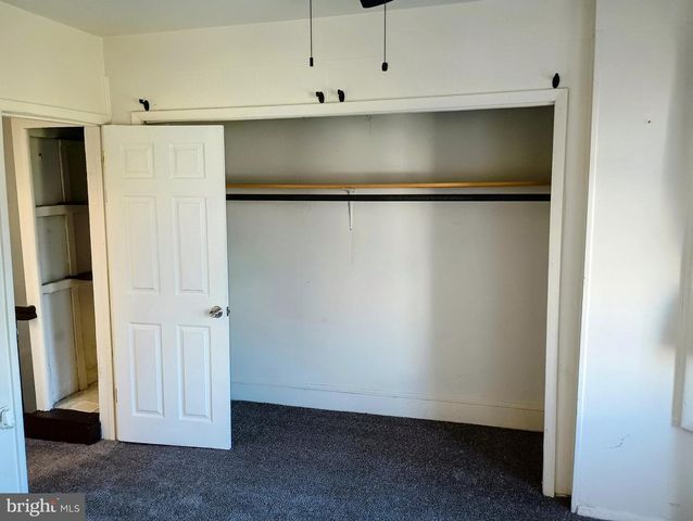 5140 RANSTEAD ST, Philadelphia, PA 19139