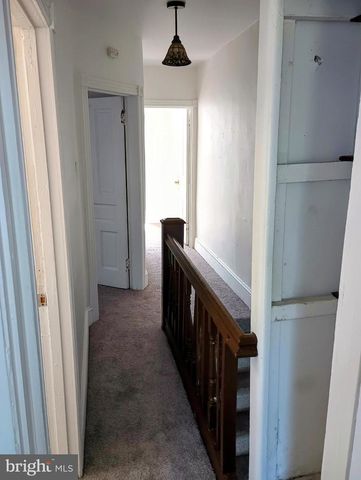 5140 RANSTEAD ST, Philadelphia, PA 19139