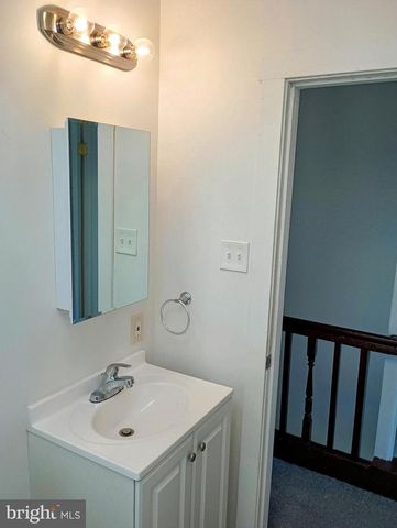 5140 RANSTEAD ST, Philadelphia, PA 19139