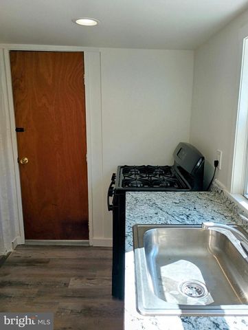 5140 RANSTEAD ST, Philadelphia, PA 19139