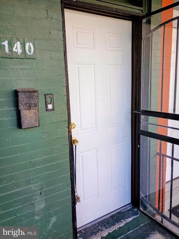 5140 RANSTEAD ST, Philadelphia, PA 19139