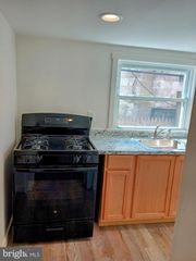 5140 RANSTEAD ST, Philadelphia, PA 19139