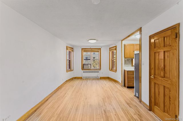 33-35 81st Street 4A, Jackson Heights, NY 11372