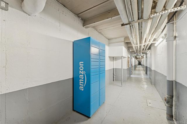 33-35 81st Street 4A, Jackson Heights, NY 11372