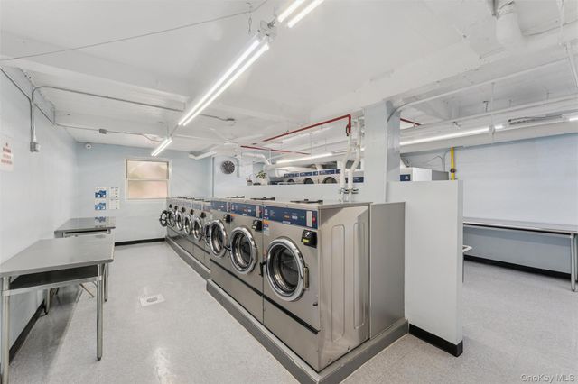 33-35 81st Street 4A, Jackson Heights, NY 11372