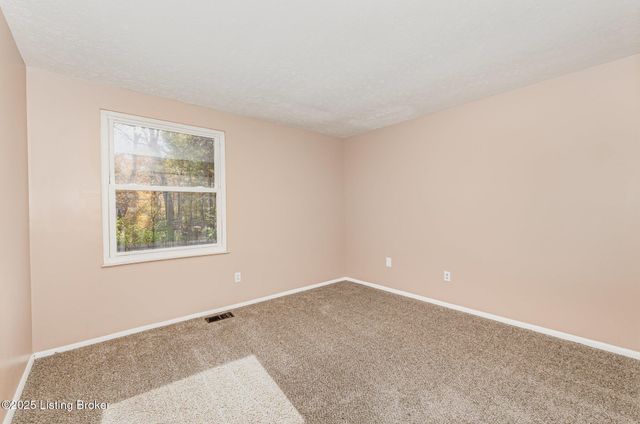 3700 Canopus Ct, Louisville, KY 40219