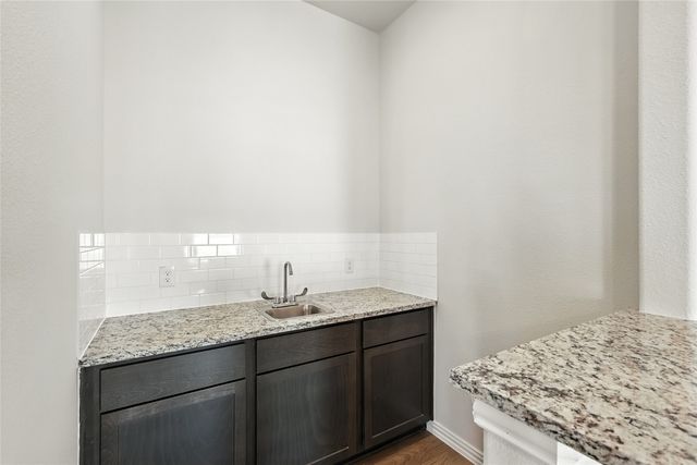 921 Alberta Spruce Road, Justin, TX 76247