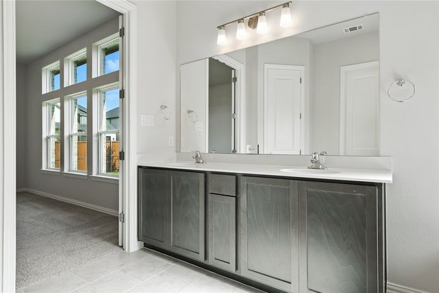 921 Alberta Spruce Road, Justin, TX 76247