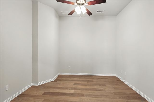 921 Alberta Spruce Road, Justin, TX 76247