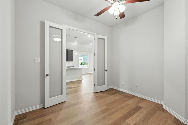 921 Alberta Spruce Road, Justin, TX 76247