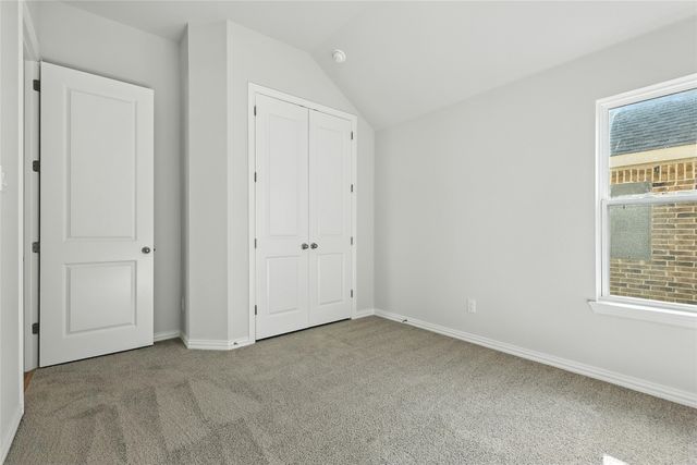 921 Alberta Spruce Road, Justin, TX 76247