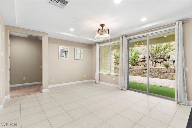 1189 Hillside Peak Street, Henderson, NV 89002