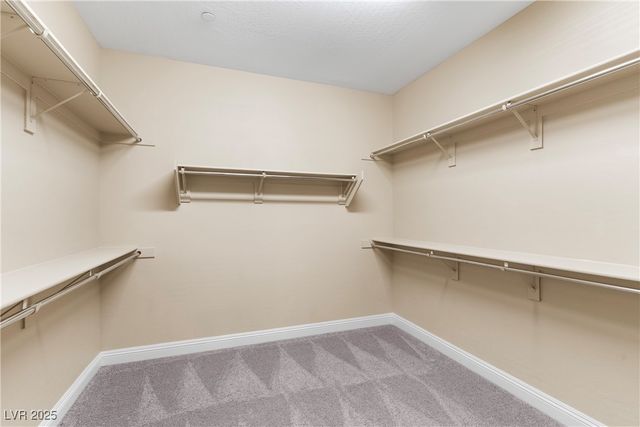 1189 Hillside Peak Street, Henderson, NV 89002