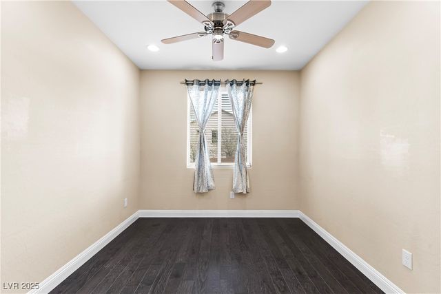 1189 Hillside Peak Street, Henderson, NV 89002