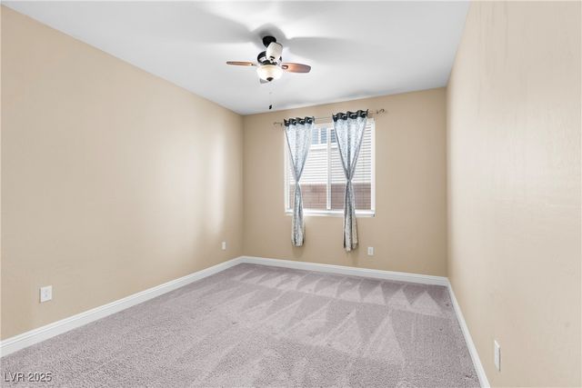 1189 Hillside Peak Street, Henderson, NV 89002