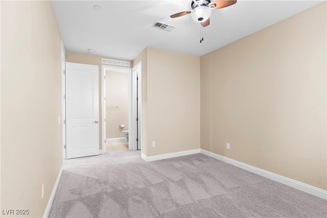 1189 Hillside Peak Street, Henderson, NV 89002