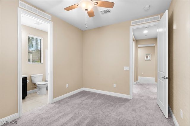 1189 Hillside Peak Street, Henderson, NV 89002