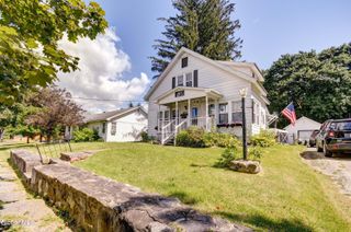 124 East Boulevard, Gloversville, NY 12078