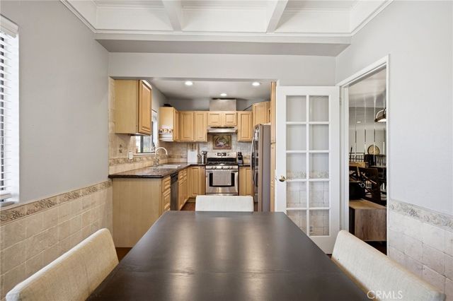 20224 Sherman 48, Winnetka, CA 91306