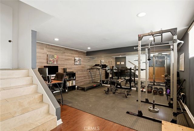 20224 Sherman 48, Winnetka, CA 91306