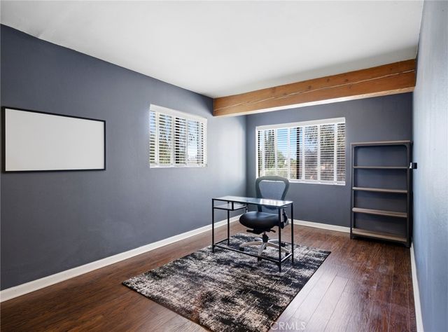 20224 Sherman 48, Winnetka, CA 91306