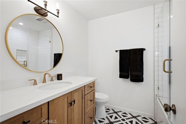 20224 Sherman 48, Winnetka, CA 91306