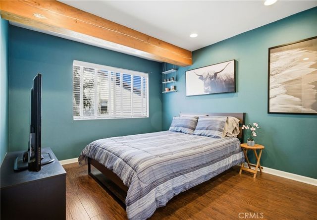 20224 Sherman 48, Winnetka, CA 91306