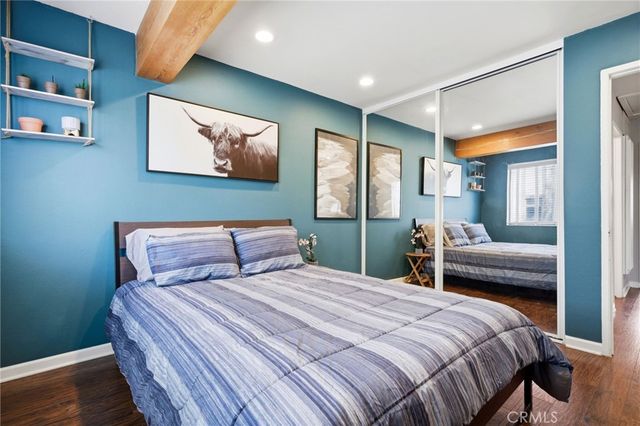 20224 Sherman 48, Winnetka, CA 91306