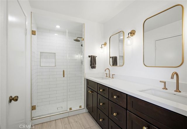 20224 Sherman 48, Winnetka, CA 91306