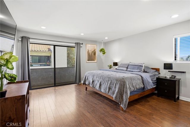 20224 Sherman 48, Winnetka, CA 91306