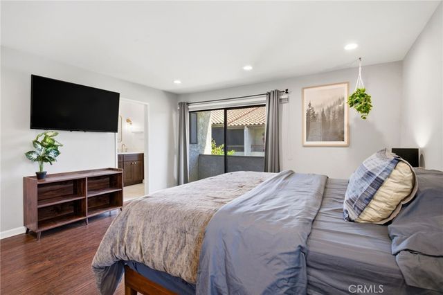 20224 Sherman 48, Winnetka, CA 91306