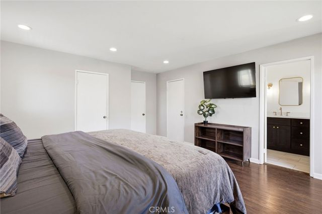 20224 Sherman 48, Winnetka, CA 91306