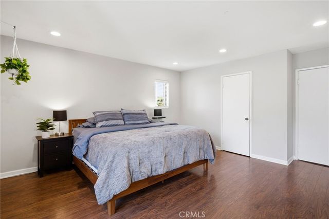 20224 Sherman 48, Winnetka, CA 91306