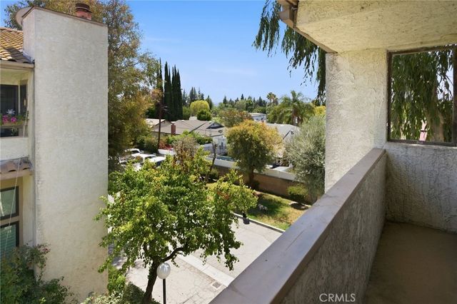 20224 Sherman 48, Winnetka, CA 91306