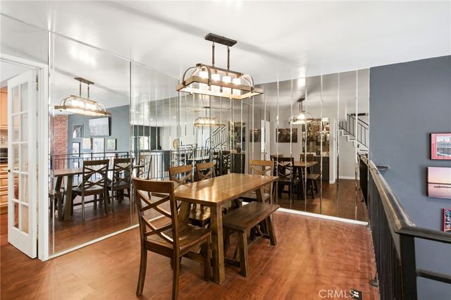 20224 Sherman 48, Winnetka, CA 91306