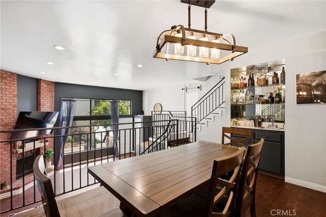 20224 Sherman 48, Winnetka, CA 91306