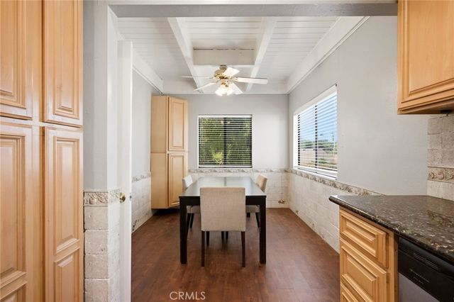 20224 Sherman 48, Winnetka, CA 91306