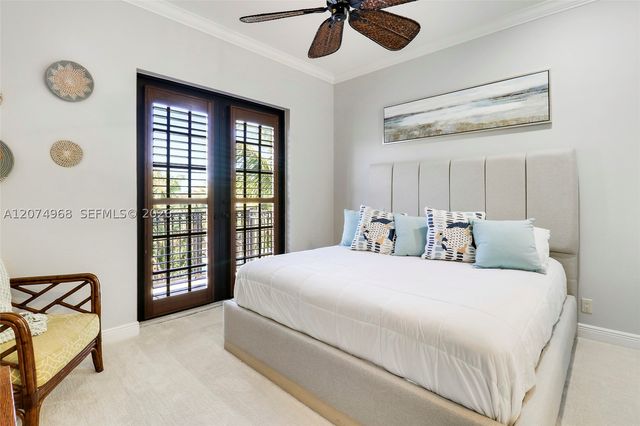703 Del Sol Cir 703, Tequesta, FL 33469