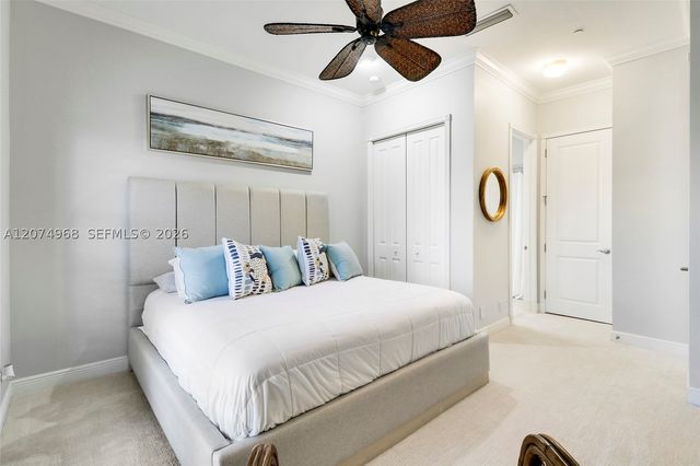 703 Del Sol Cir 703, Tequesta, FL 33469