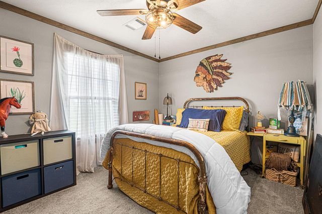 22360 640, Damon, TX 77430