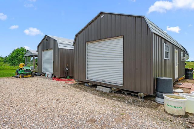 22360 640, Damon, TX 77430