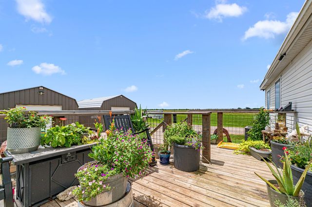22360 640, Damon, TX 77430