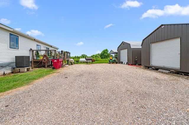 22360 640, Damon, TX 77430