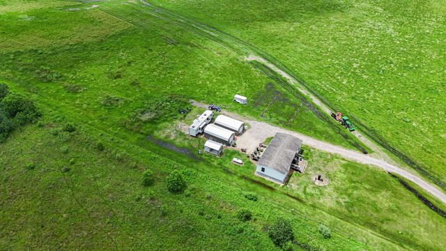 22360 640, Damon, TX 77430